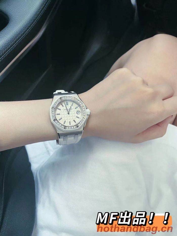 Audemars Piguet Watch APW00010-1 Audemars Piguet Watch APW00010-1